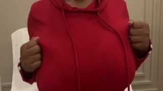 Huge Amateur Tittyfuck Vol.06