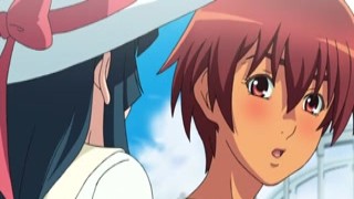 natsuyasumi episode 1 subbed