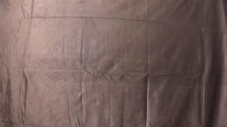 LittleCerika - Edging My Husband POV