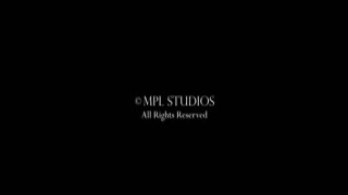 MPLStudios - Aida 2