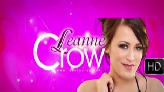 Leanne Crow solo #140