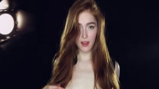 Jia Lissa, Lady Dee - A Lot of Licking