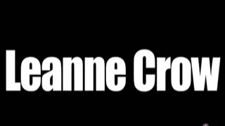 Leanne Crow solo #184