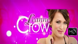 Leanne Crow solo #249