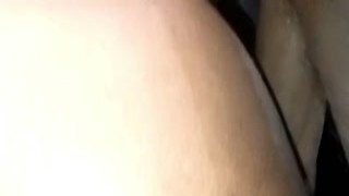 Desi Wife Anal