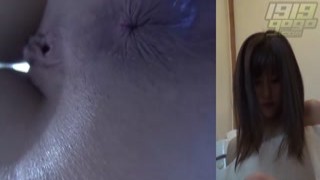 Fancy dressed Indian whore Jasmine Sharma is sucking difficult dick deepthroat