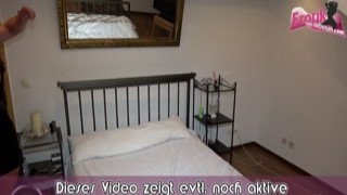 german homemade sextape with big tits girlfriend