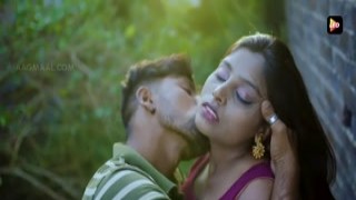 Junglee Man Season 01 Episode 02 Unrated (2023) LeoApp Hindi Hot Short Film