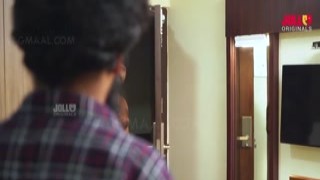 3 Shades Season 01 Episode 01 Uncut (2024) Jollu Tamil Hot Web Series