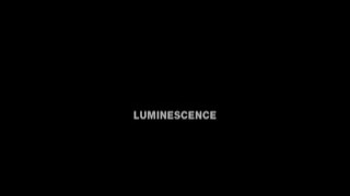 X-art - Dillion Harper - Luminescense