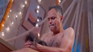 Tejashwini Prabhakar Gowda Suhaag Raat Sex Scene