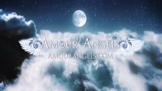 AmourAngels - Precious Pearl