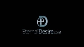 EternalDesire - Eilona Cliche