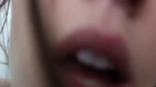 ASMR CLaudy Vampire