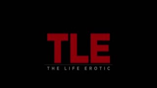 TheLifeErotic - Rebecca Black Anal G-Spot 2