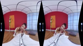 VR ANAL Compilation #2