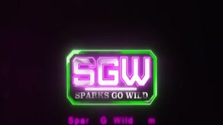 SparksGoWild - Sexy Michigan Adventures!