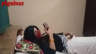 Pkgulnaz - Indian Desi Girl Fucks with Step Brother in Hindi Audio Bhai Bahan Ki Chudai