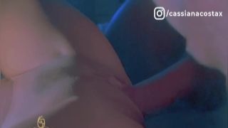 eastiality porn videos - porn100.tv