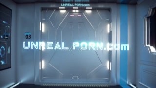 UnrealPorn E11 Elf 2