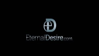 EternalDesire - Lovenia Lux Look At Me 2