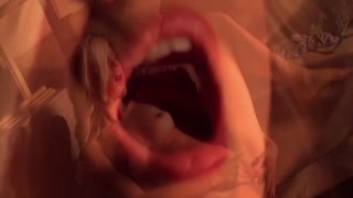 Charlotte Stokely - Dirty talk