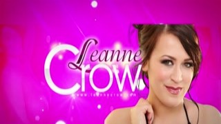 Leanne Crow solo #113