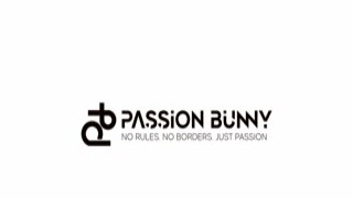 PassionBunny - Walking with dildo everywhere - masturbate in risky outdoor park with PassionBunny