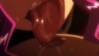 Busty Elf Mother And Daughter Hypnosis Episode 1