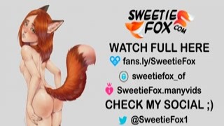 Sweetie Fox - PH - The Guide Sucked The Poison Out Of The Penis And Saved Her Life in Jungle POV