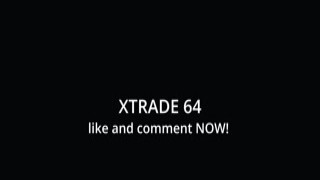 Xtrade64 - He Was Done Fast , Perfect Morning Side Sex