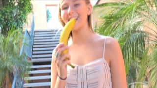 Cool skank offers her lover a great blowjob in 69 setting