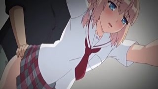 Ore ga Kanojo o Okasu Wake #02