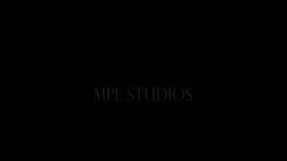 MPLStudios - Alisa 4