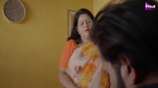 STD PCO Season 01 Episode 02 (2024) PrimeShots Hindi Hot Web Series