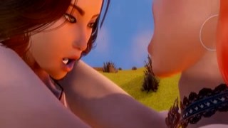 Best Cartoon Porn compilation big ass 3d teens