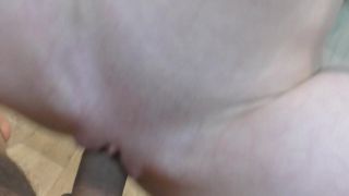 hd nipple forced orgasm porn videos porn100.tv