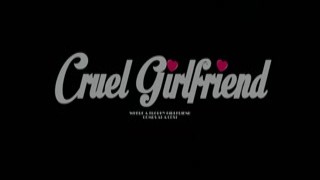 CruelGF - Sarah 714