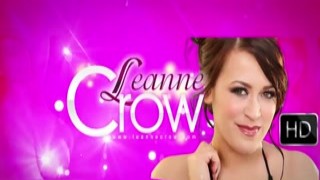 Leanne Crow solo #156