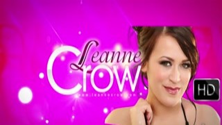 Leanne Crow - Solo #2