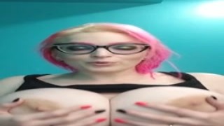 Big Juggs From MILF 2