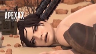 Cartoon Porn collection overwatch teens