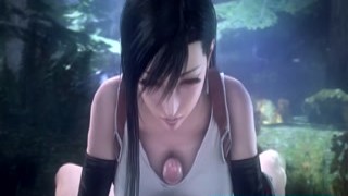 Best Compilation of 2020! Popular Naked Heroes from Games