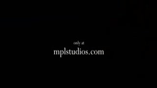 MPLStudios - Alexa