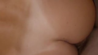 LVsexy - I Love Morning Sex