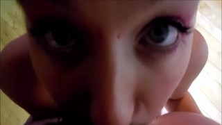 PervyPixie - ThroatPissingExtreme