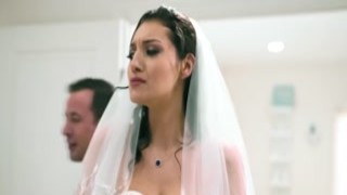 Jessy will make Bellas married life hell