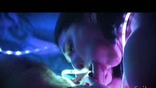 a group of turned on young boys can&#39;&#39; t pay for high price of japanese slut