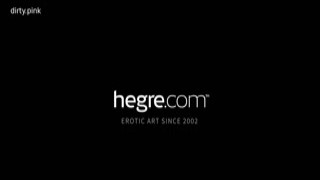 Hegre - Tribute To Ukraine