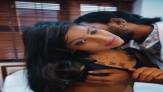 First Aid Uncut (2024) SigmaSeries Hindi Hot Short Film